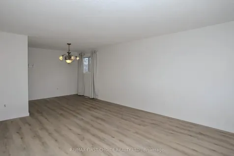 435 Dublin Avenue Thunder Bay ON P7B 5A1