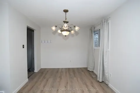 435 Dublin Avenue Thunder Bay ON P7B 5A1