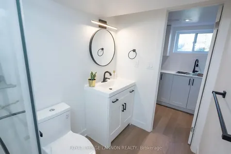 236 Mary Street W Thunder Bay ON P7E 4K6
