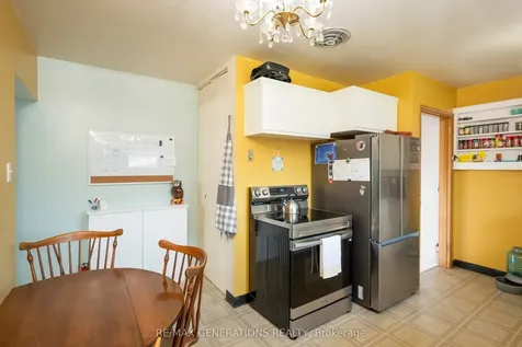 112 Ibbetson Street Thunder Bay ON P7A 7J9