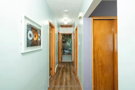 112 Ibbetson Street Thunder Bay ON P7A 7J9