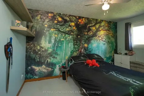 112 Ibbetson Street Thunder Bay ON P7A 7J9