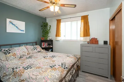 112 Ibbetson Street Thunder Bay ON P7A 7J9