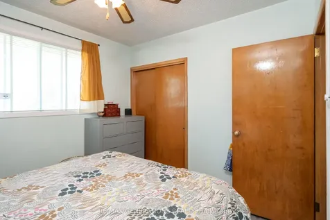 112 Ibbetson Street Thunder Bay ON P7A 7J9