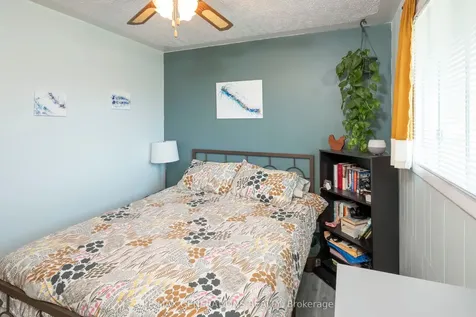 112 Ibbetson Street Thunder Bay ON P7A 7J9