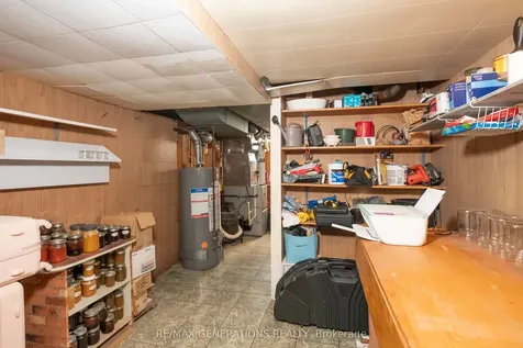 112 Ibbetson Street Thunder Bay ON P7A 7J9