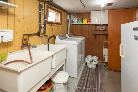 112 Ibbetson Street Thunder Bay ON P7A 7J9