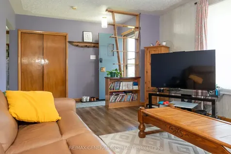 112 Ibbetson Street Thunder Bay ON P7A 7J9