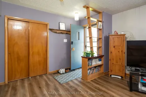 112 Ibbetson Street Thunder Bay ON P7A 7J9