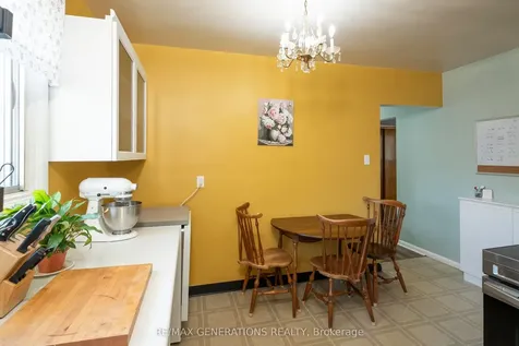 112 Ibbetson Street Thunder Bay ON P7A 7J9