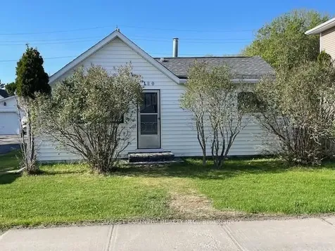 180 Third Street Dryden ON P8N 2W1