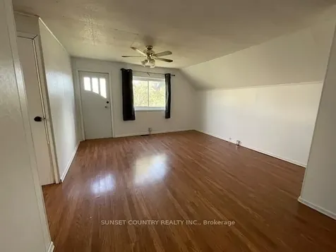 180 Third Street Dryden ON P8N 2W1