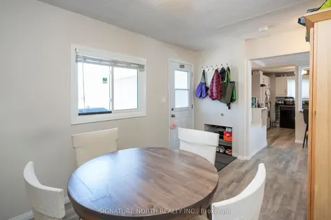 1401 Frederica Street W Thunder Bay ON P7E 3Y7