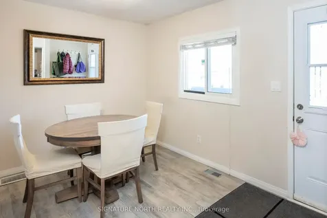 1401 Frederica Street W Thunder Bay ON P7E 3Y7