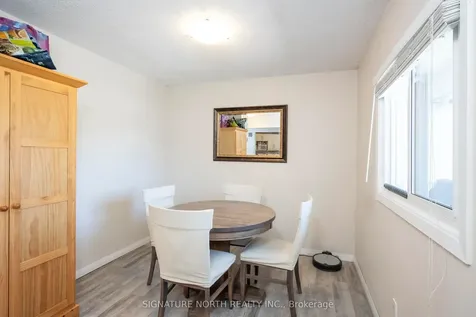 1401 Frederica Street W Thunder Bay ON P7E 3Y7