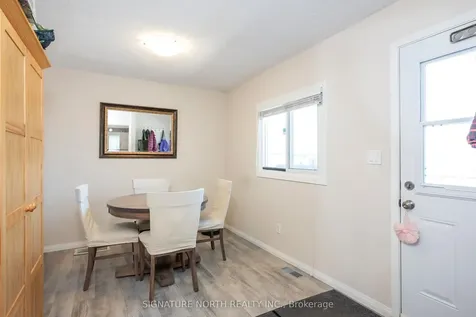 1401 Frederica Street W Thunder Bay ON P7E 3Y7