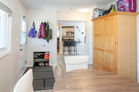1401 Frederica Street W Thunder Bay ON P7E 3Y7