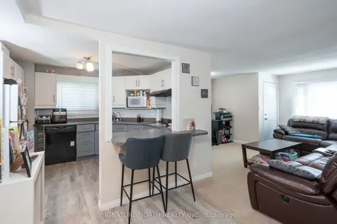 1401 Frederica Street W Thunder Bay ON P7E 3Y7