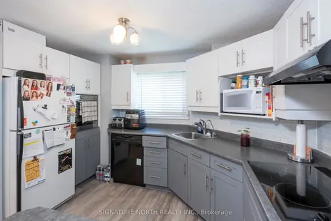 1401 Frederica Street W Thunder Bay ON P7E 3Y7