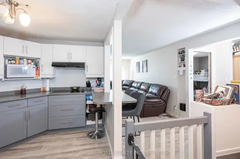 1401 Frederica Street W Thunder Bay ON P7E 3Y7