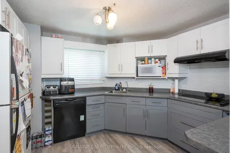 1401 Frederica Street W Thunder Bay ON P7E 3Y7