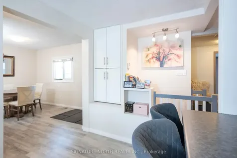 1401 Frederica Street W Thunder Bay ON P7E 3Y7
