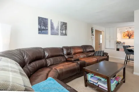 1401 Frederica Street W Thunder Bay ON P7E 3Y7