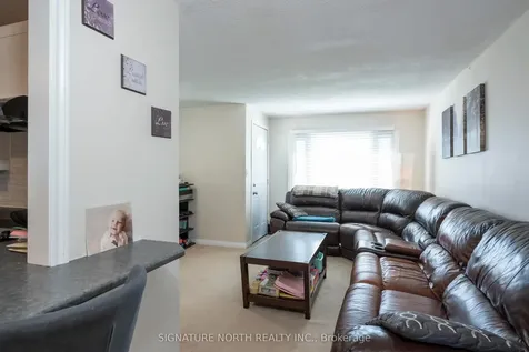 1401 Frederica Street W Thunder Bay ON P7E 3Y7