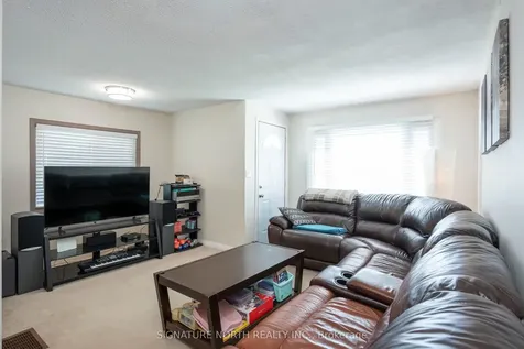 1401 Frederica Street W Thunder Bay ON P7E 3Y7