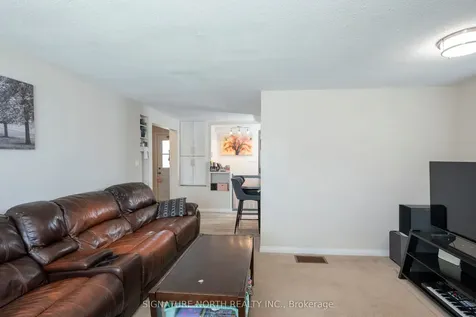 1401 Frederica Street W Thunder Bay ON P7E 3Y7