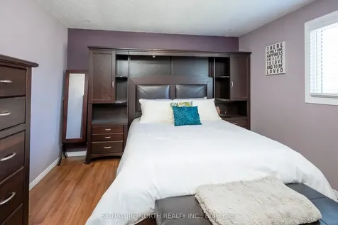 1401 Frederica Street W Thunder Bay ON P7E 3Y7