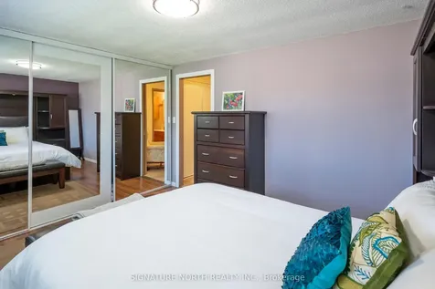 1401 Frederica Street W Thunder Bay ON P7E 3Y7