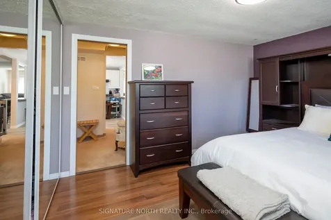 1401 Frederica Street W Thunder Bay ON P7E 3Y7