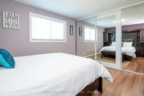 1401 Frederica Street W Thunder Bay ON P7E 3Y7