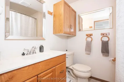 1401 Frederica Street W Thunder Bay ON P7E 3Y7