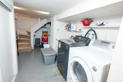 1401 Frederica Street W Thunder Bay ON P7E 3Y7