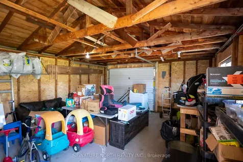 1401 Frederica Street W Thunder Bay ON P7E 3Y7