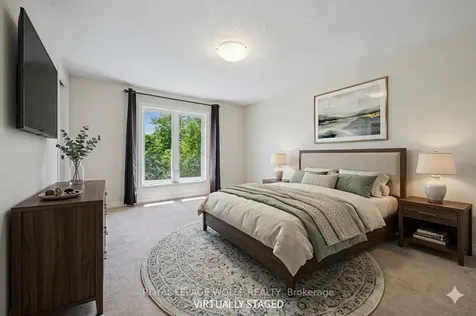 86 Upper Mercer Street Kitchener ON N2A 4N1