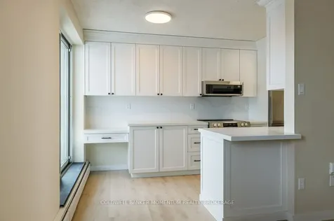 6390 Huggins Street Niagara Falls ON L2J 1H1