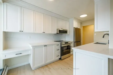 6390 Huggins Street Niagara Falls ON L2J 1H1