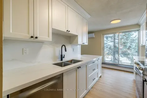 6390 Huggins Street Niagara Falls ON L2J 1H1