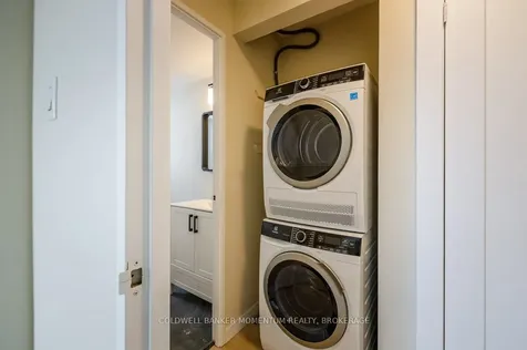 6390 Huggins Street Niagara Falls ON L2J 1H1