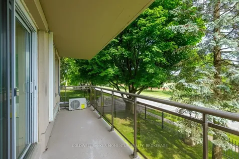 6390 Huggins Street Niagara Falls ON L2J 1H1