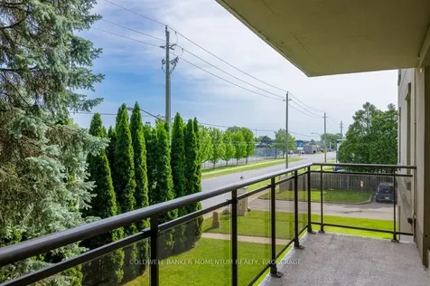 6390 Huggins Street Niagara Falls ON L2J 1H1