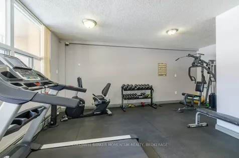 6390 Huggins Street Niagara Falls ON L2J 1H1