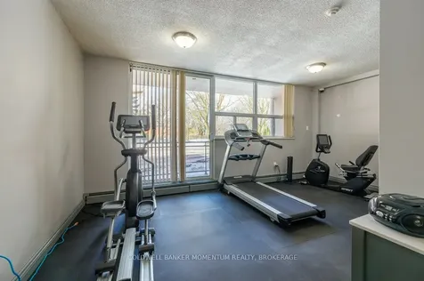 6390 Huggins Street Niagara Falls ON L2J 1H1