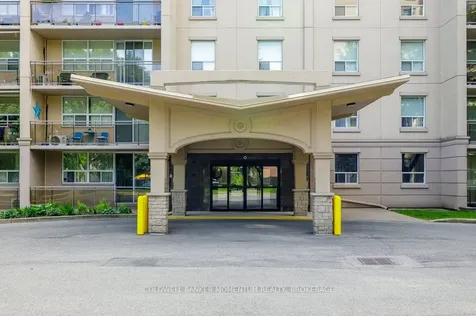 6390 Huggins Street Niagara Falls ON L2J 1H1