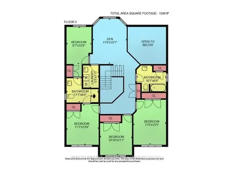 24 Heathcote Court Grimsby ON L3M 0A6