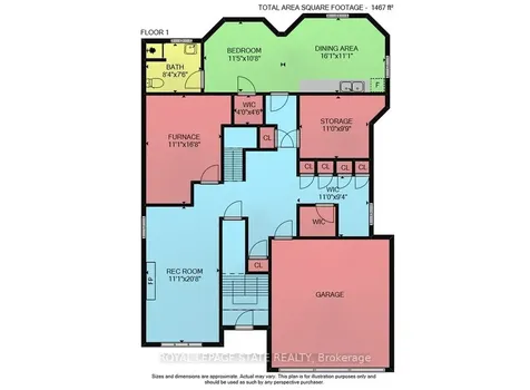 24 Heathcote Court Grimsby ON L3M 0A6