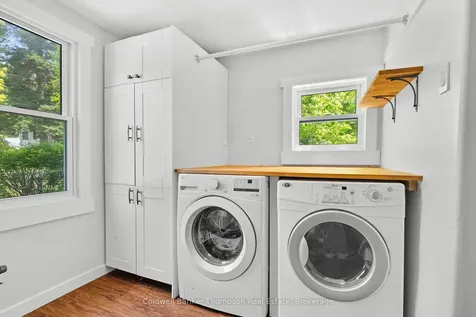 13 Johanna Street Huntsville ON P1H 1T9